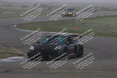 media/Nov-28-2025-Speed SF (Fri) [[b9fcb3577c]]/Red and Gold/Session 1 (Off Ramp)/